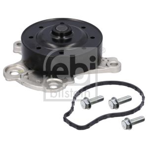 Pompe à eau FEBI BILSTEIN 186021