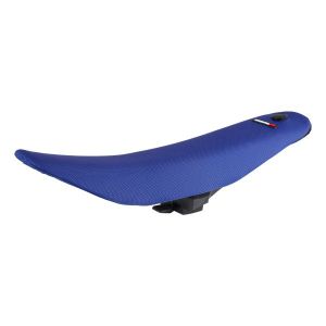 Sitz POLISPORT 8158900003 POL