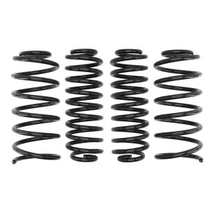 Molas EIBACH Pro Kit E7909-140