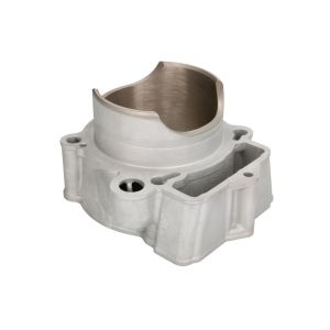 Cilindro CYLINDER WORKS 50003