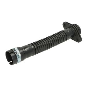Oljeslang VADEN 0103 342