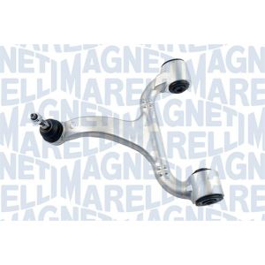 Radaufhängung MAGNETI MARELLI 301181372200