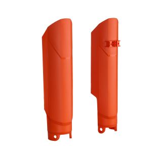 Coluna POLISPORT 8399200001 POL
