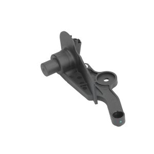 Gerador de impulsos, cambota NRF 755015