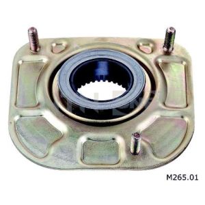 Federbeinstützlager SNR M265.01