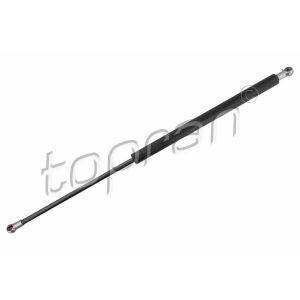 Gasfeder, Kofferraumdeckel HANS PRIES 112 073