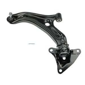 Suspensão da roda MEYLE 31-16 050 0135