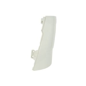 Windabweiser PACOL DAF-CP-019L