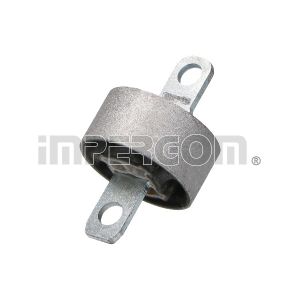 Suporte/rolamento da suspensão da roda IMPERGOM 700008