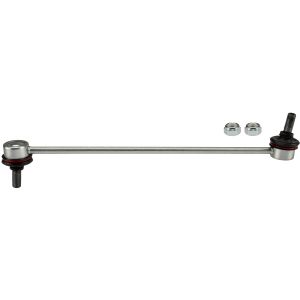 Stange/Strebe, Stabilisator TRW JTS7622