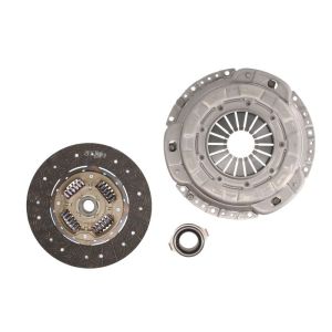 Kit de embrague AISIN KZ-091