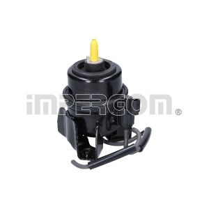 Lager, motor IMPERGOM 70782