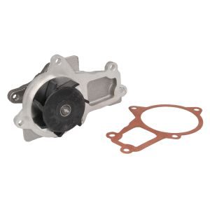 Pompe à eau HEPU P2635