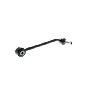 Stabilisatorstang VAICO V10-7166
