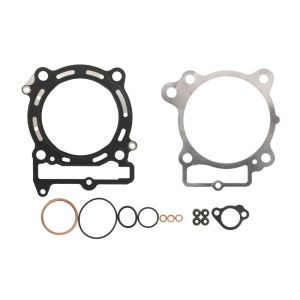 Kit de juntas, motor (superior) ATHENA P400250600068