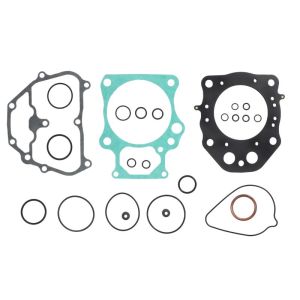 Kit de juntas, motor WINDEROSA W808943