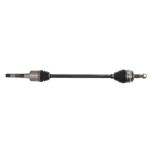 Arbre de transmission TRAKMOTIVE CH-8108