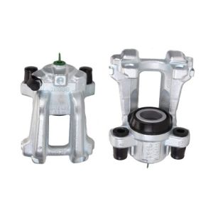 Bremssattel BOSCH 0 986 135 157