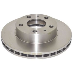Disco freno DBA DBA2402