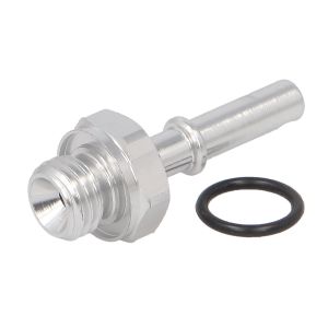 Élément, module DeNOx ENGITECH ENT570200