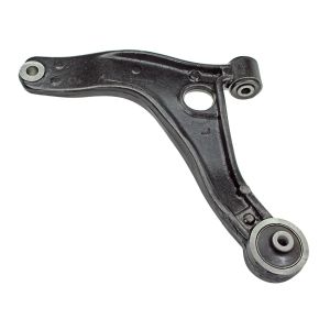 Suspensão da roda MEYLE 16-16 050 0054