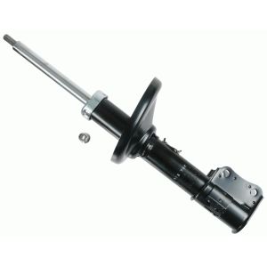 Ammortizzatore SACHS 313 798, sinistra