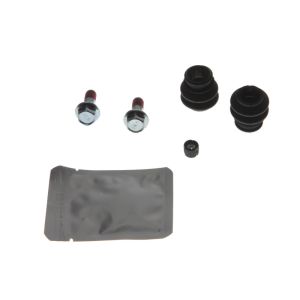 Kit de accesorios, pinza de freno QUICK BRAKE 113-1466