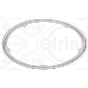 Junta, tubo de escape ELRING 859.450