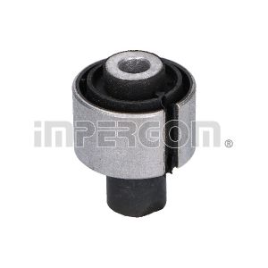 Suporte/rolamento da suspensão da roda IMPERGOM 1699