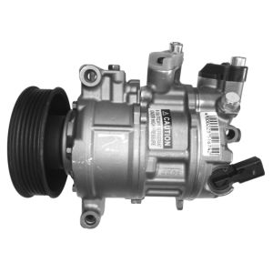 Compressor, ar condicionado AIRSTAL 10-4562