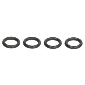 Element, Differential CARRARO 28515-CR