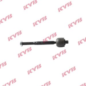 Barra de direção KYB KRE4132