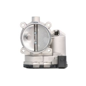 Corps papillon NRF 408056