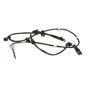 Sensor, temperatura dos gases de escape NRF 707104