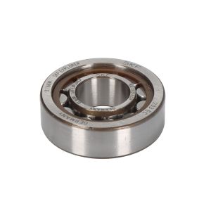 Rolamento de rolos cilíndricos SKF NU 203 ECP /SKF/