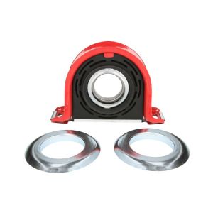 Rolamento, eixo cardan LEMA LE2709.00