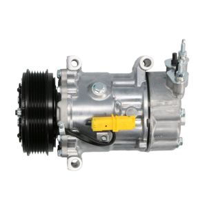 Compresseur de climatisation THERMOTEC KLIMA KTT090397