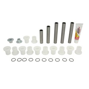 Kit de reparação, chassis PIVOT WORKS PWIRS-00035
