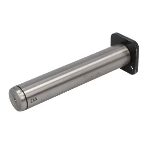 Perno del braccio CVA 2299245 CVA
