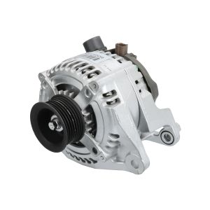Drehstromgenerator STARDAX STX102450R