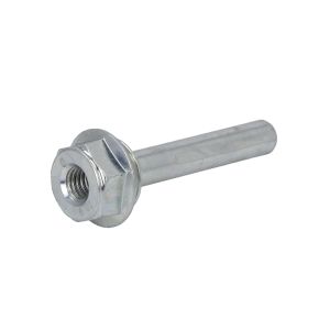 Tornillo, guía de pinza de freno QUICK BRAKE QB11214