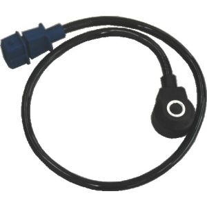 Klopsensor MEAT & DORIA 87414