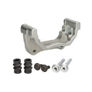Halter, Bremssattel BUDWEG 384460-1