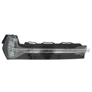 Indicador no espelho BLIC 5403-25-6008105P