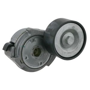 Tensor, correia trapezoidal FEBI BILSTEIN 23276
