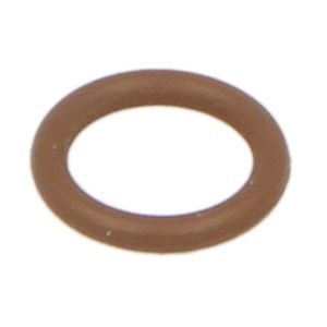 O-rings de borracha IPD PARTS 9X7378-IPD