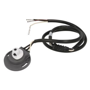 Sensor de guarnição VOLVO PENTA 3849411