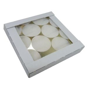 Filtr kabiny SF SKL46062