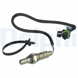 Sensor Lambda DELPHI ES20012-12B1