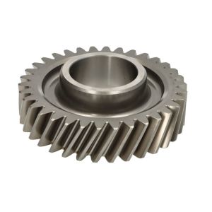 Roda dentada, caixa de velocidades EURORICAMBI 74530888